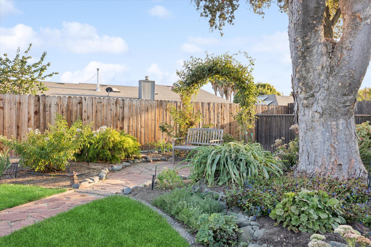 53 Walnut Tree Drive