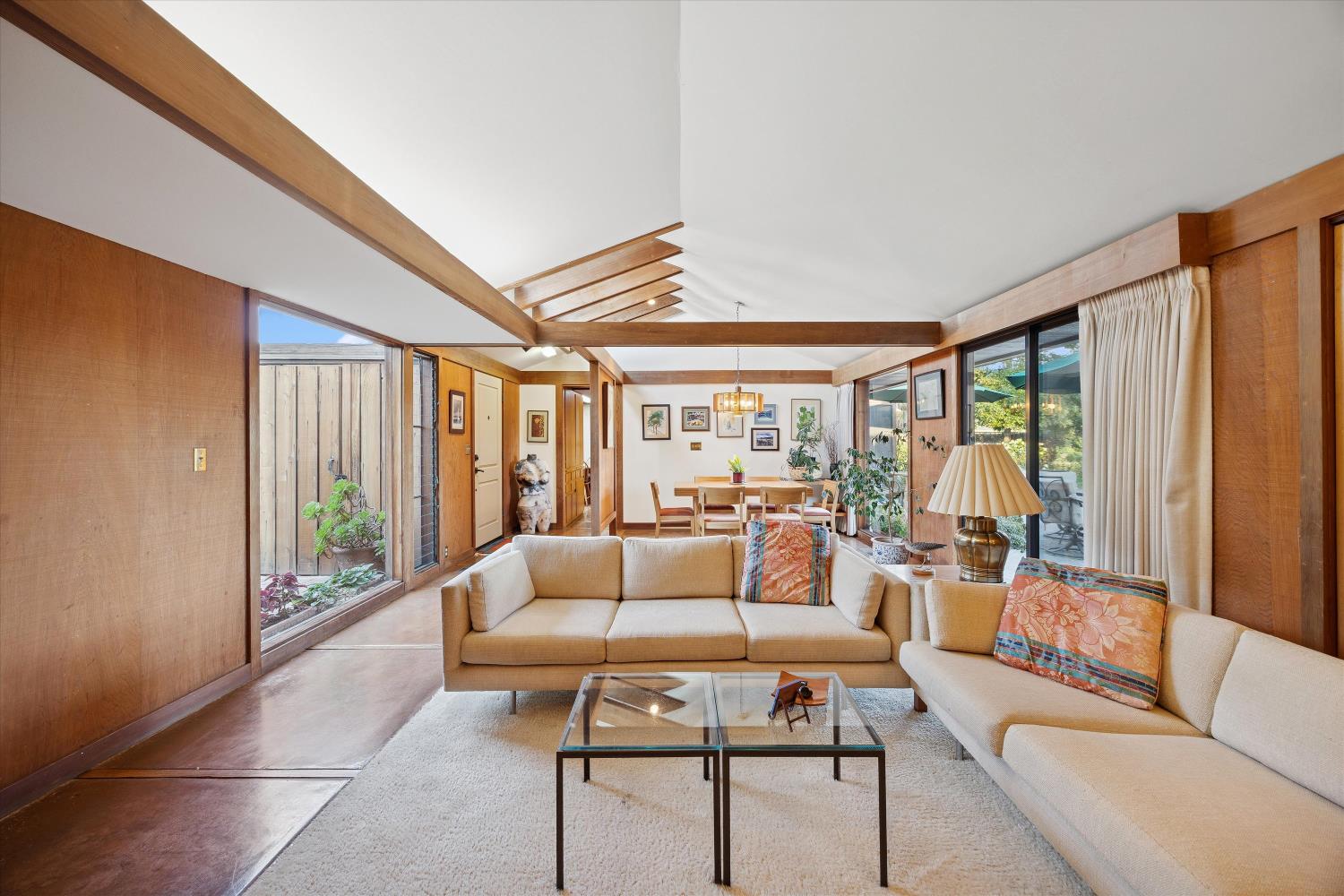 53 Walnut Tree Drive