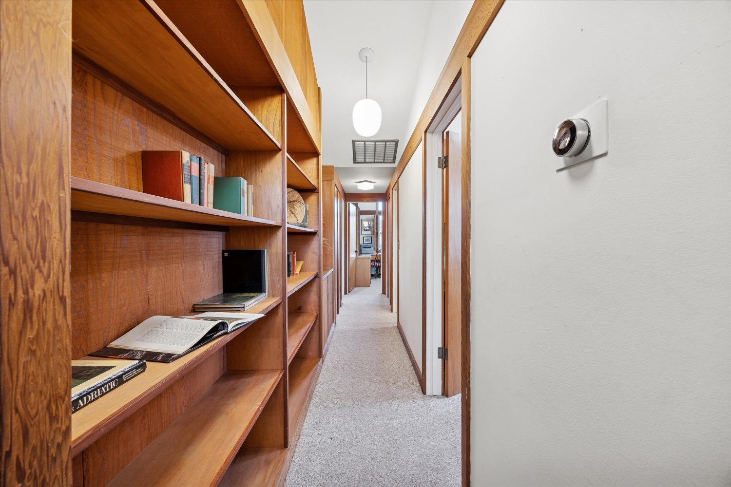 53 Walnut Tree Drive