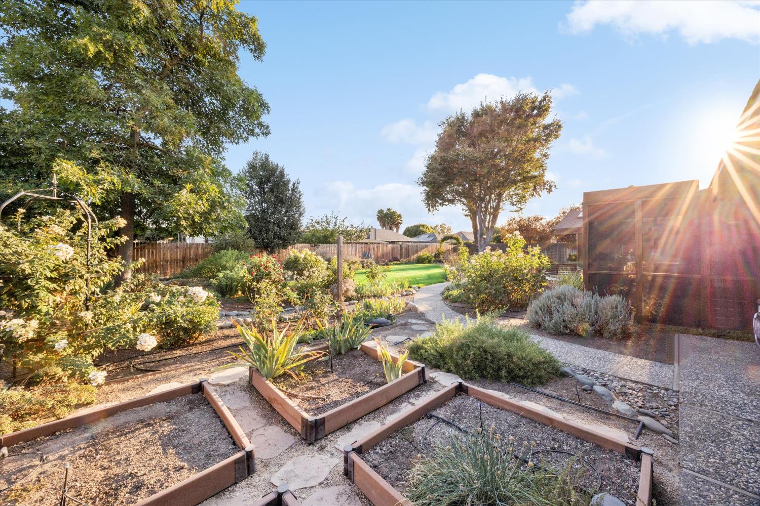 53 Walnut Tree Drive