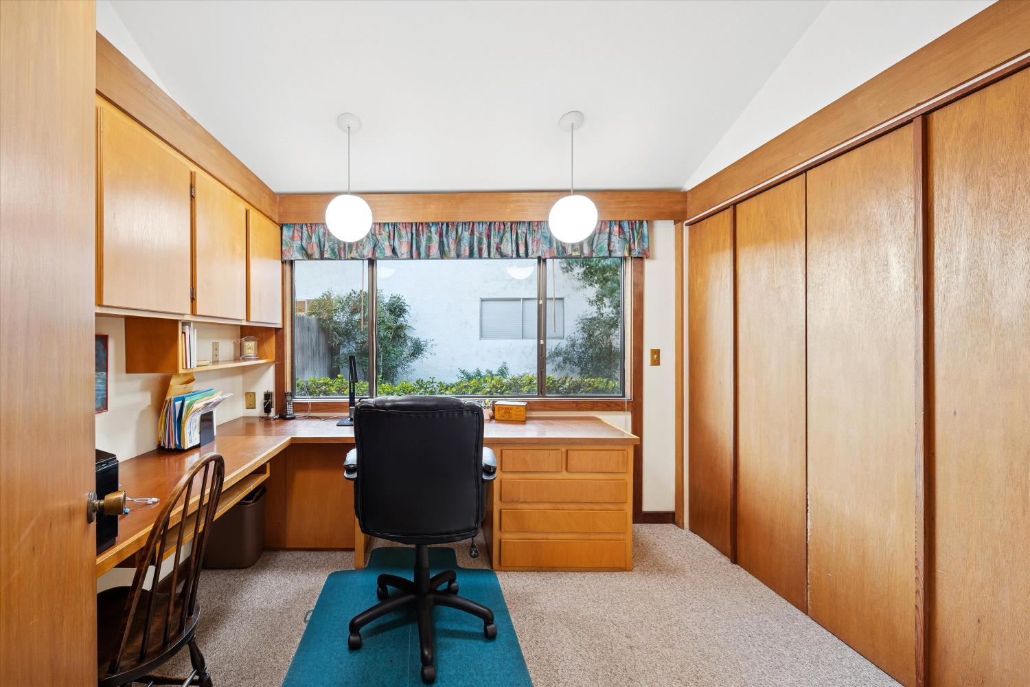 53 Walnut Tree Drive