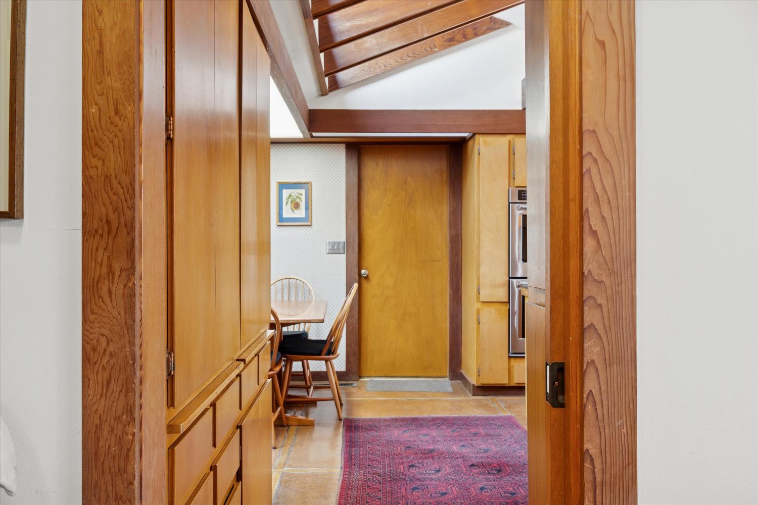 53 Walnut Tree Drive