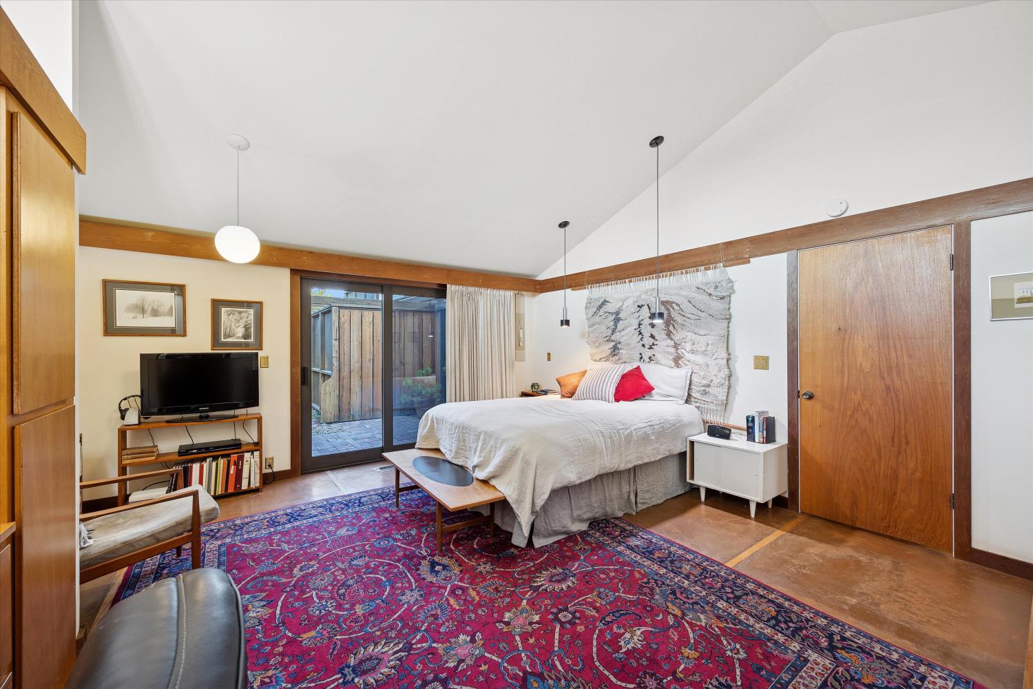 53 Walnut Tree Drive