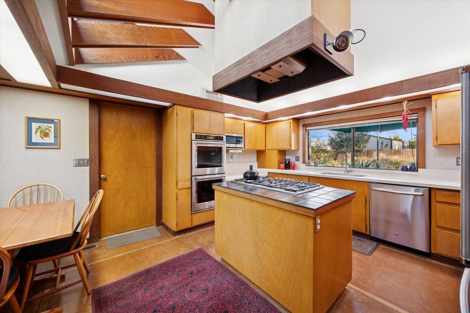 53 Walnut Tree Drive