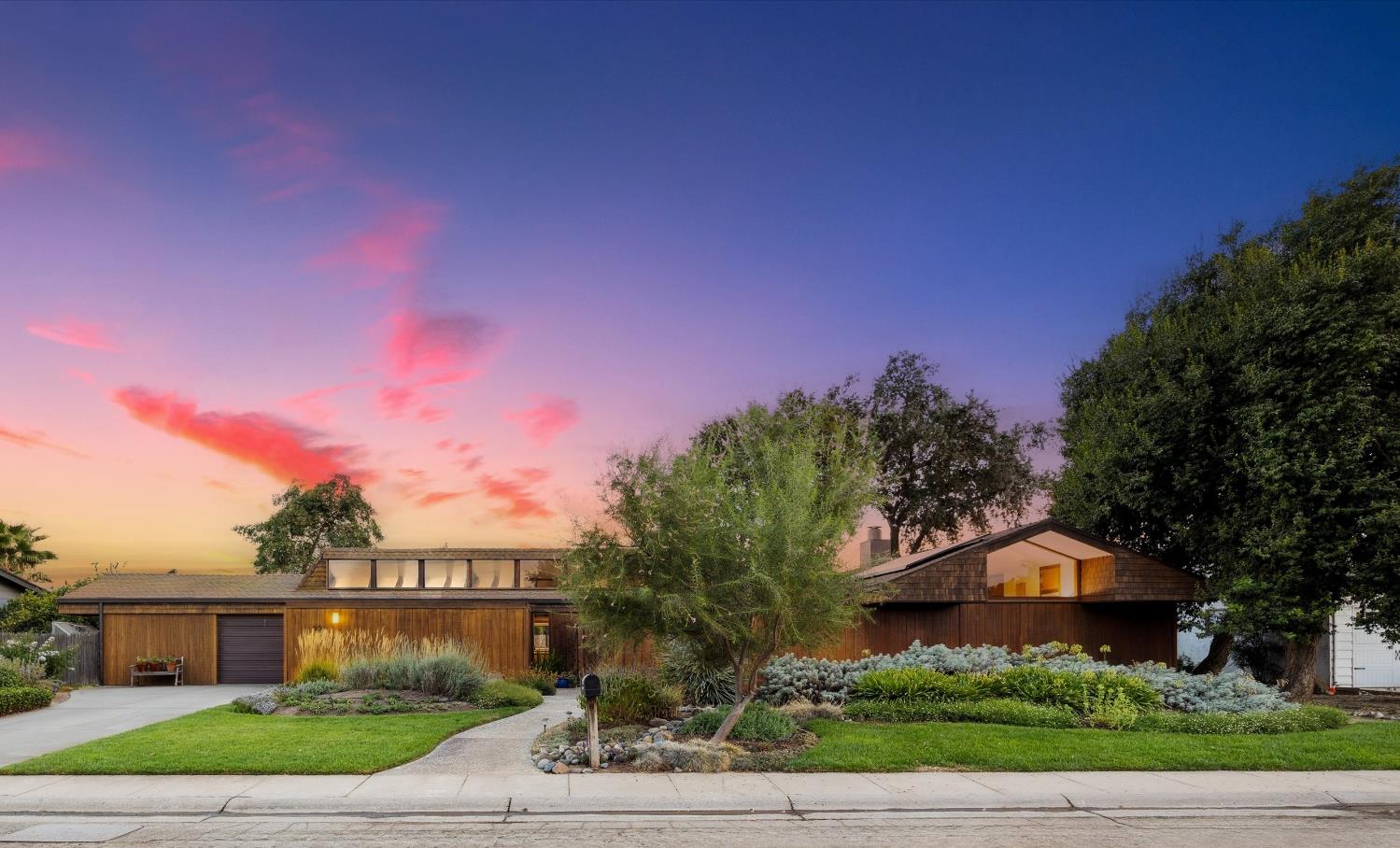 53 Walnut Tree Drive