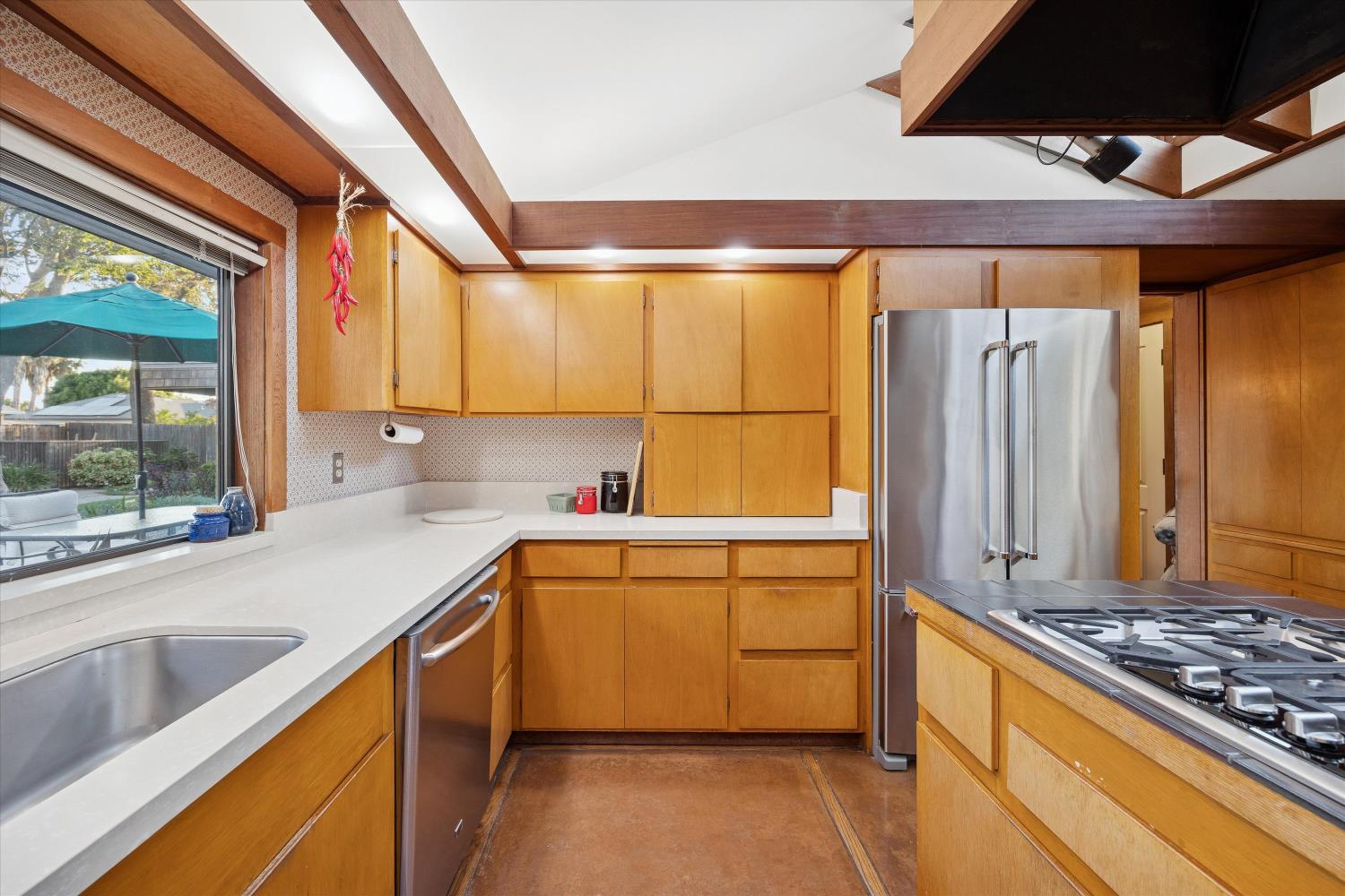 53 Walnut Tree Drive