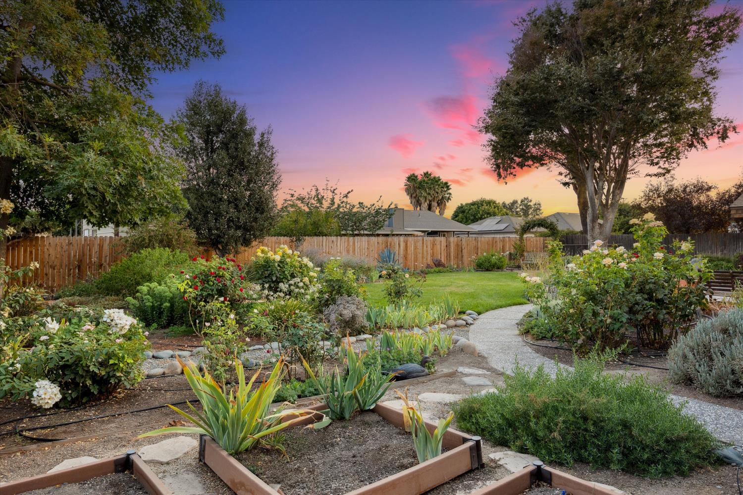 53 Walnut Tree Drive