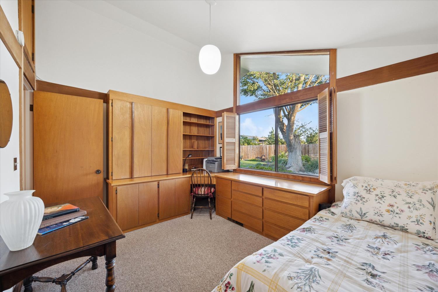 53 Walnut Tree Drive