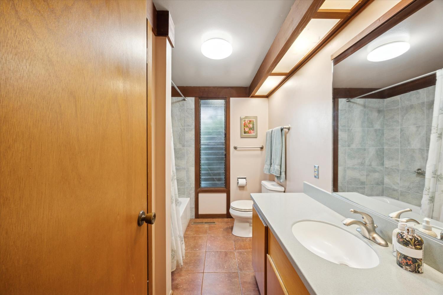 53 Walnut Tree Drive