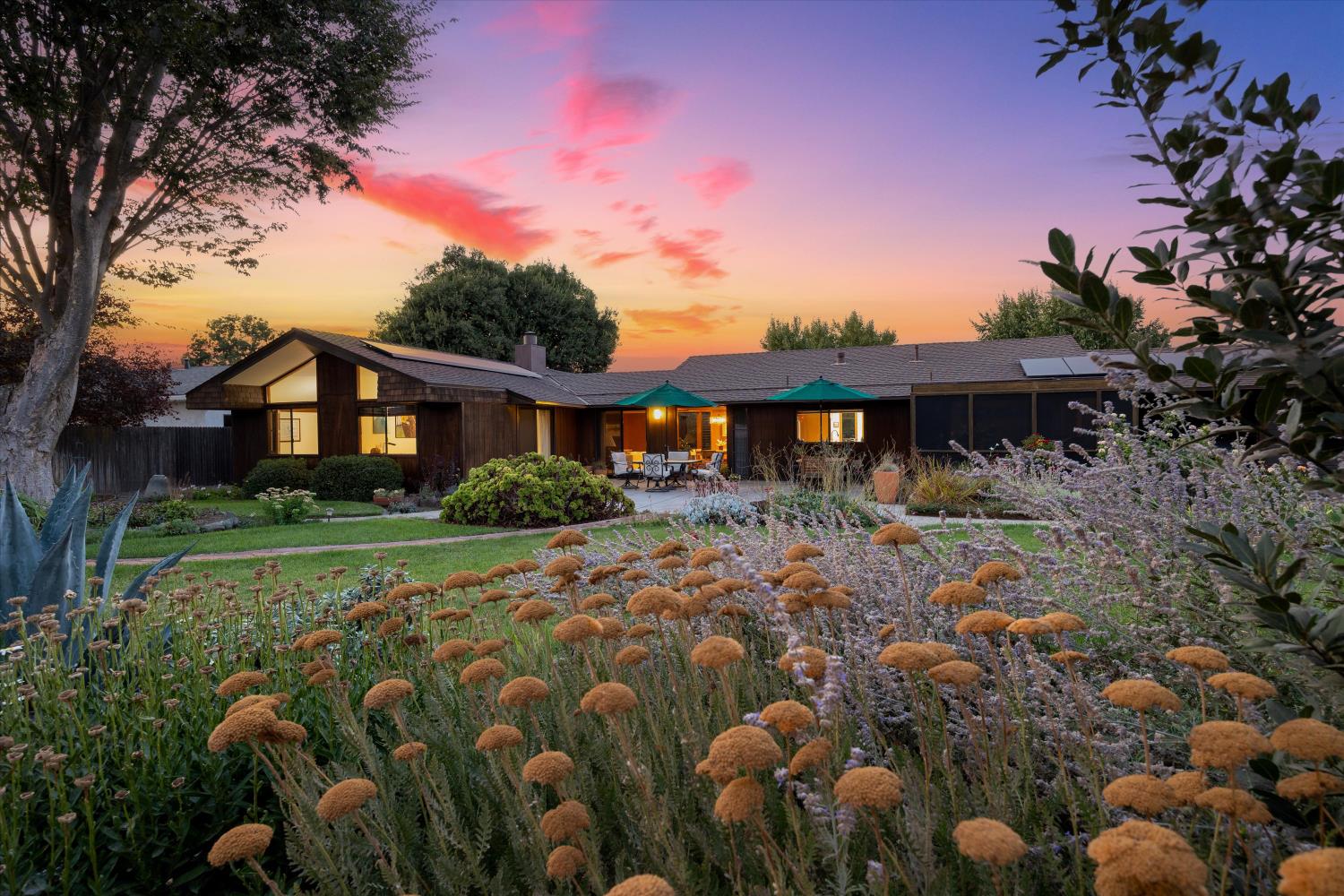 53 Walnut Tree Drive