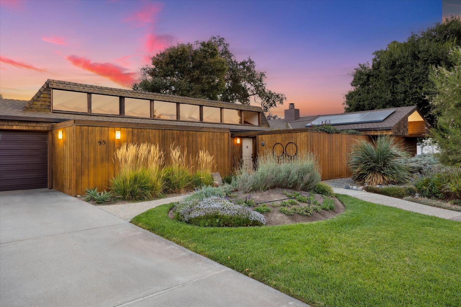 53 Walnut Tree Drive