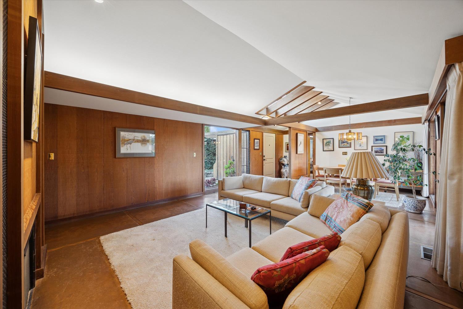 53 Walnut Tree Drive