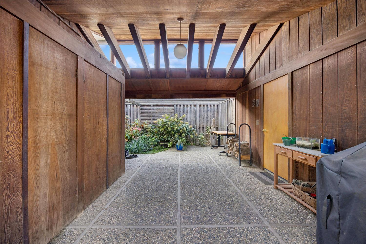 53 Walnut Tree Drive