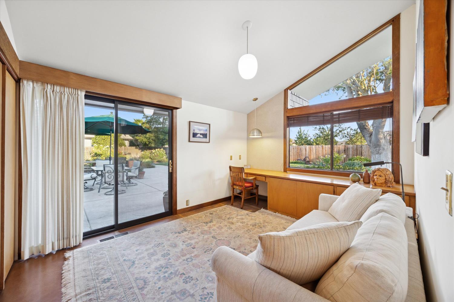 53 Walnut Tree Drive