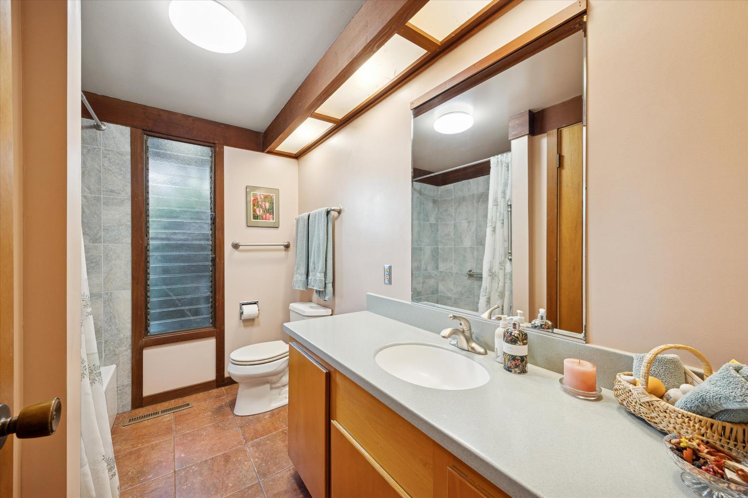 53 Walnut Tree Drive