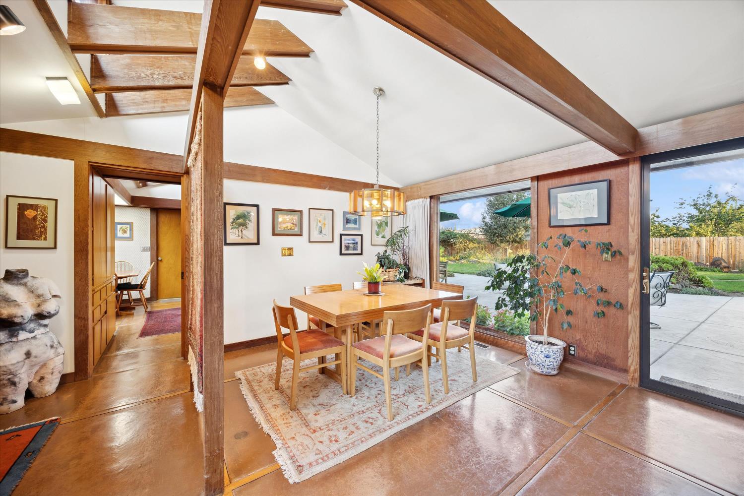 53 Walnut Tree Drive