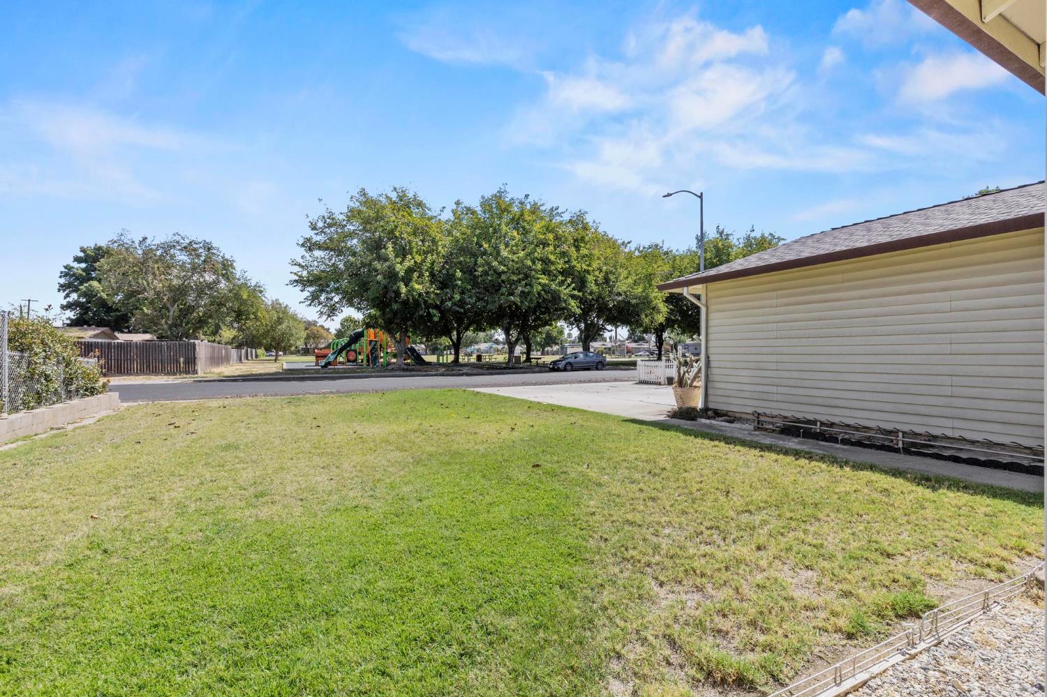 1310 3rd Street