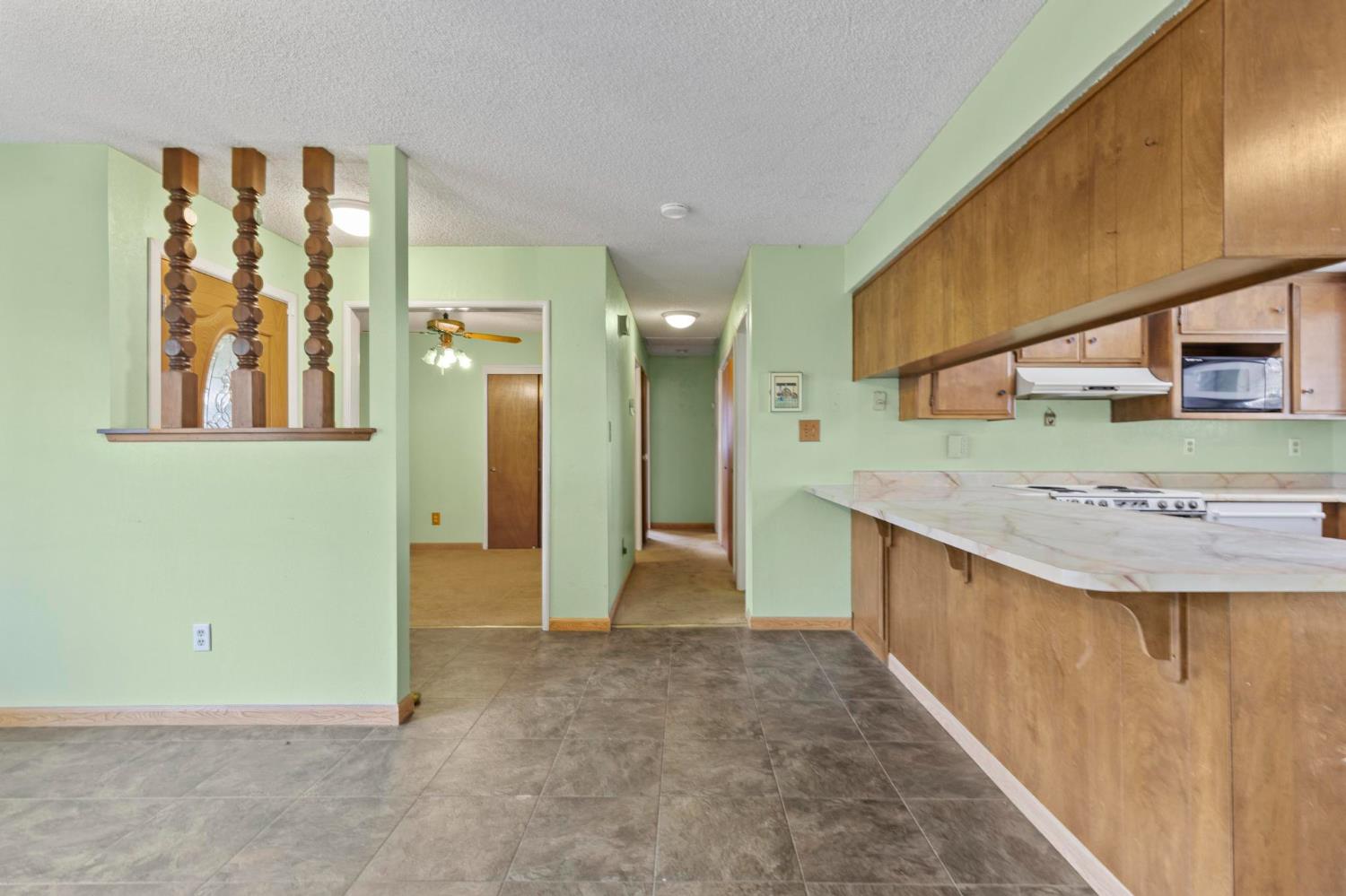 1310 3rd Street