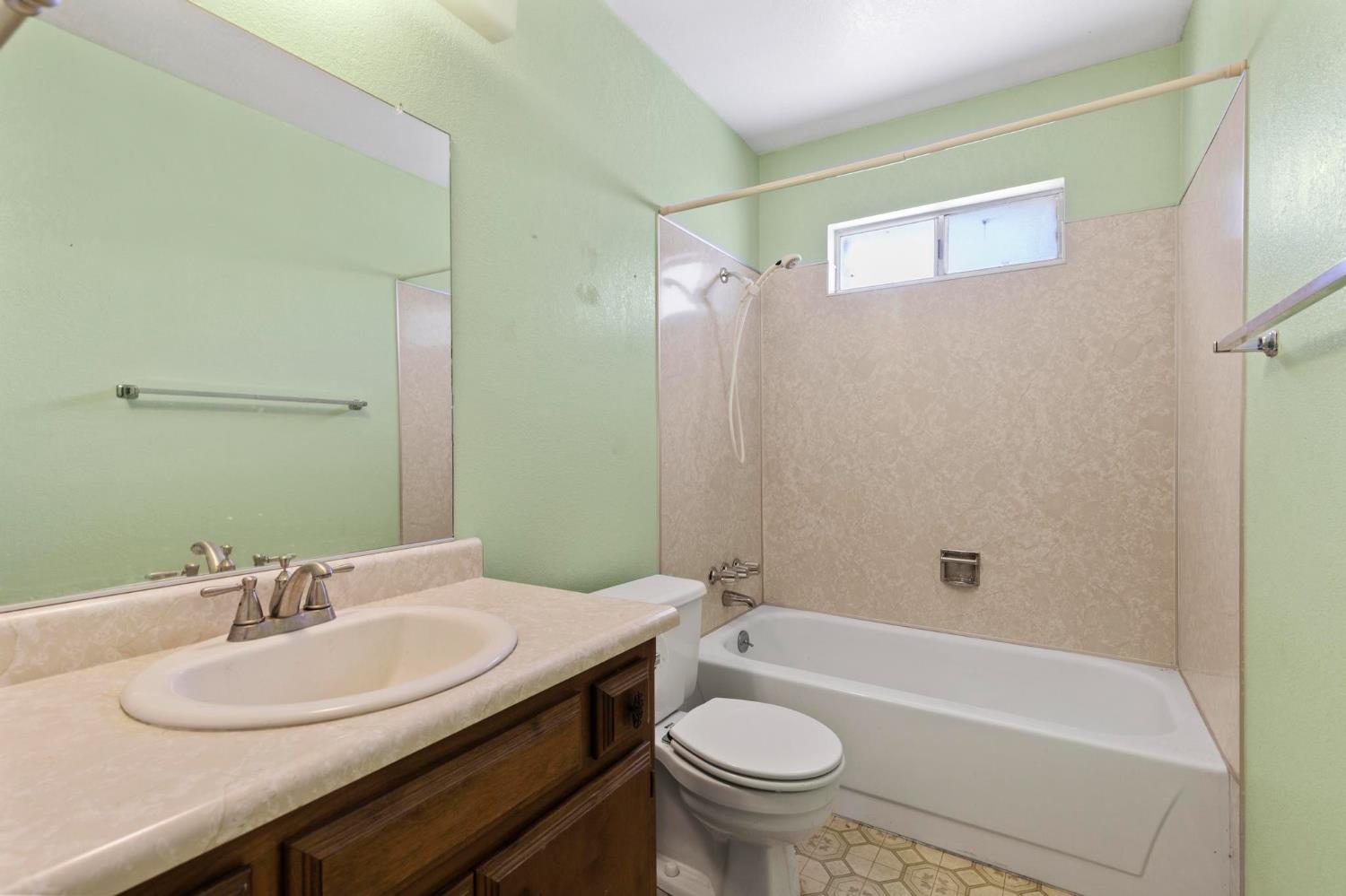1310 3rd Street