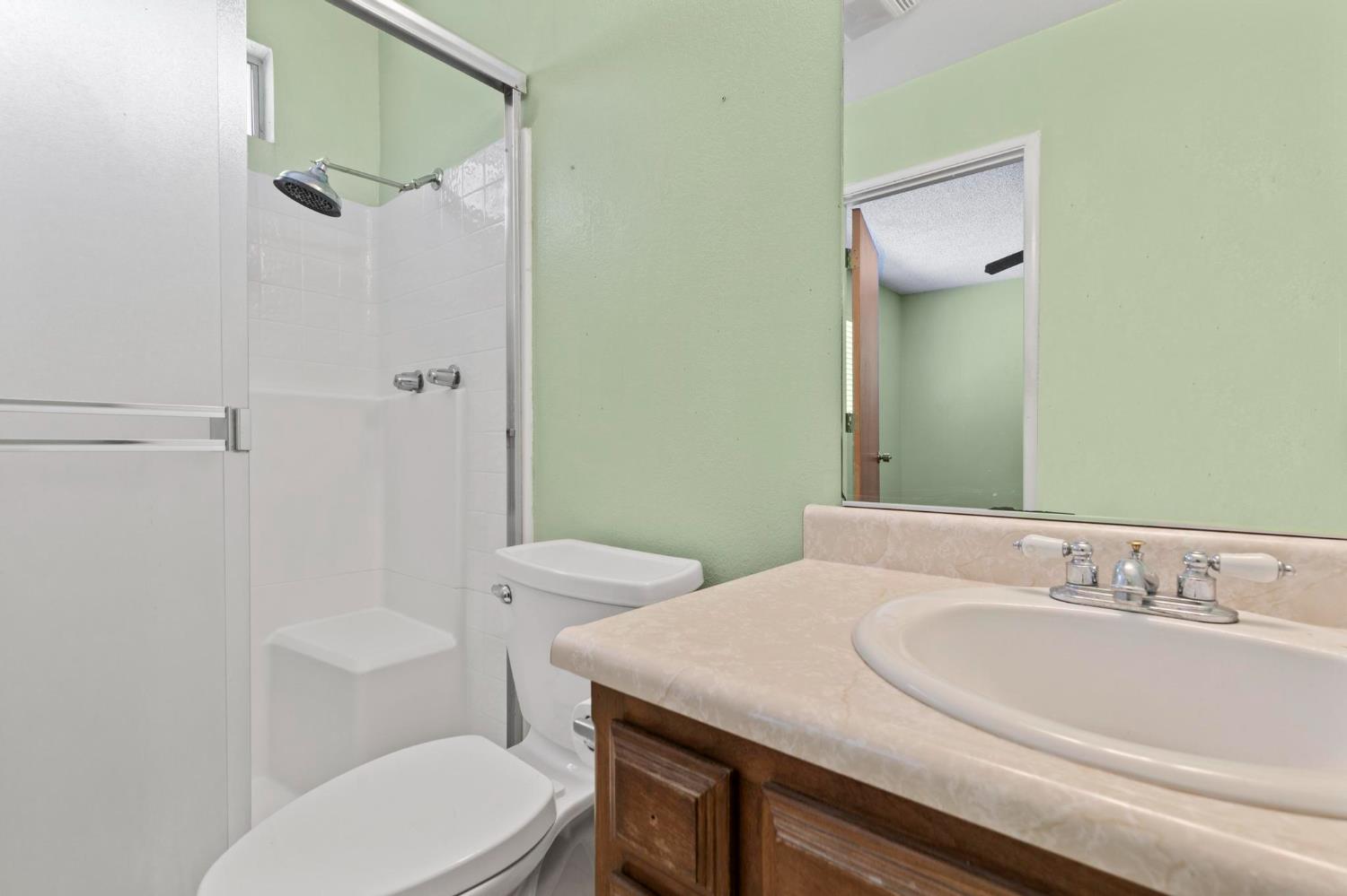 1310 3rd Street