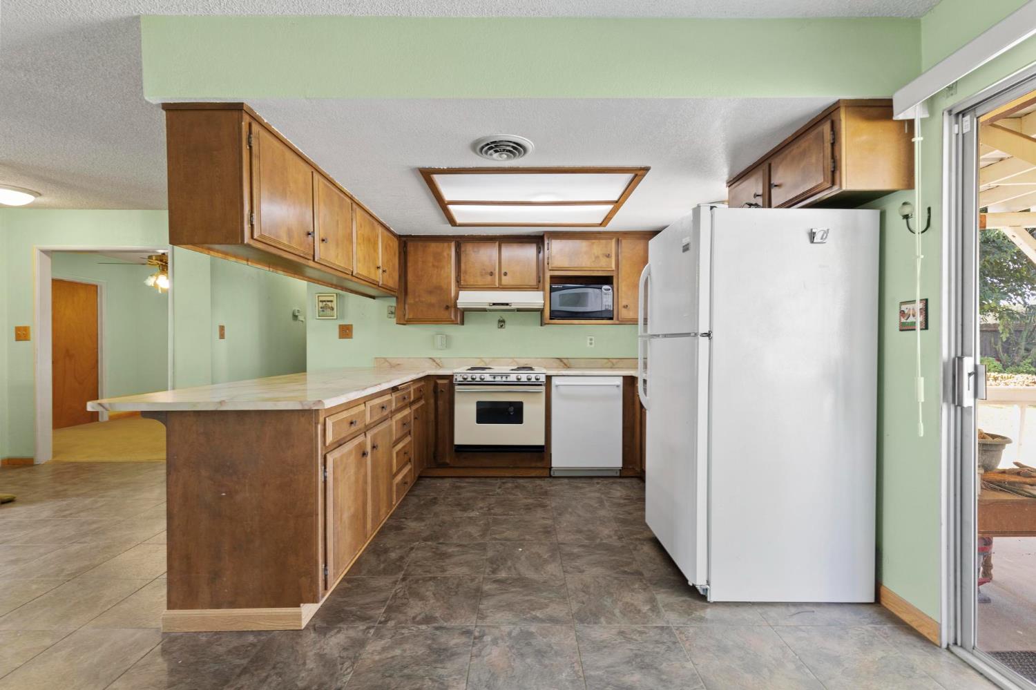 1310 3rd Street