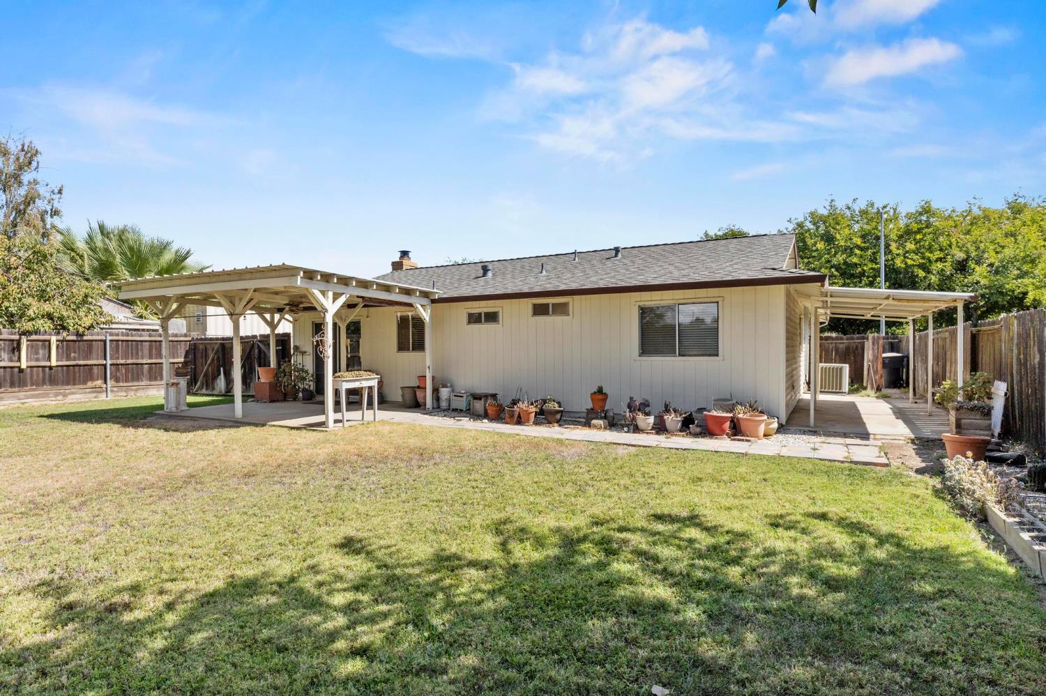1310 3rd Street