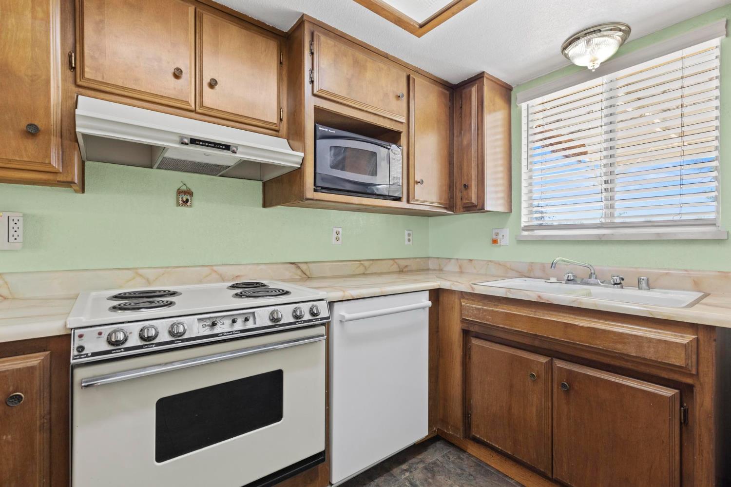 1310 3rd Street