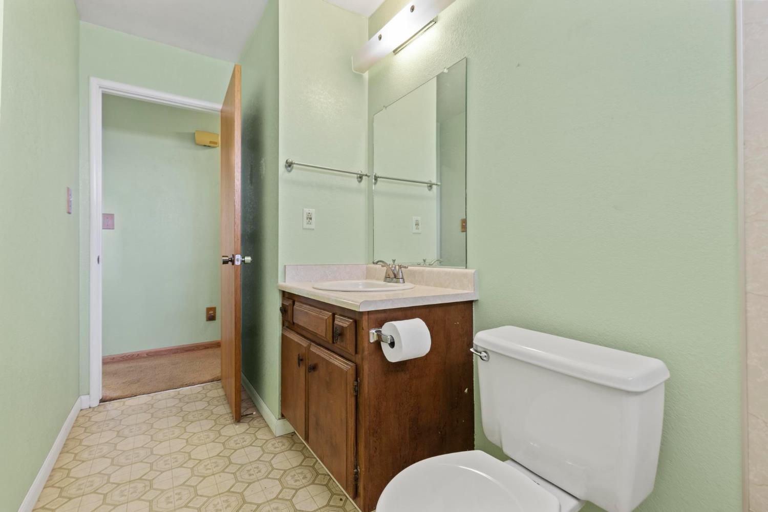 1310 3rd Street