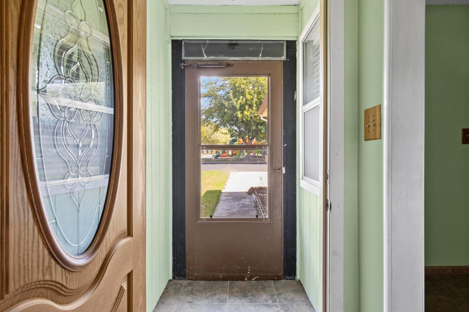 1310 3rd Street