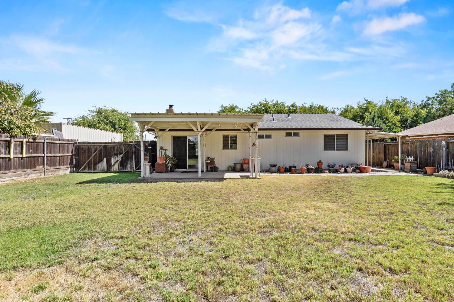1310 3rd Street