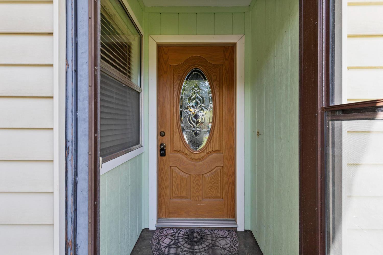 1310 3rd Street