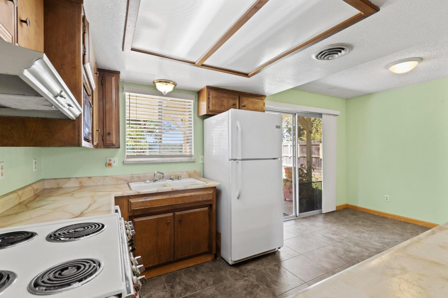 1310 3rd Street