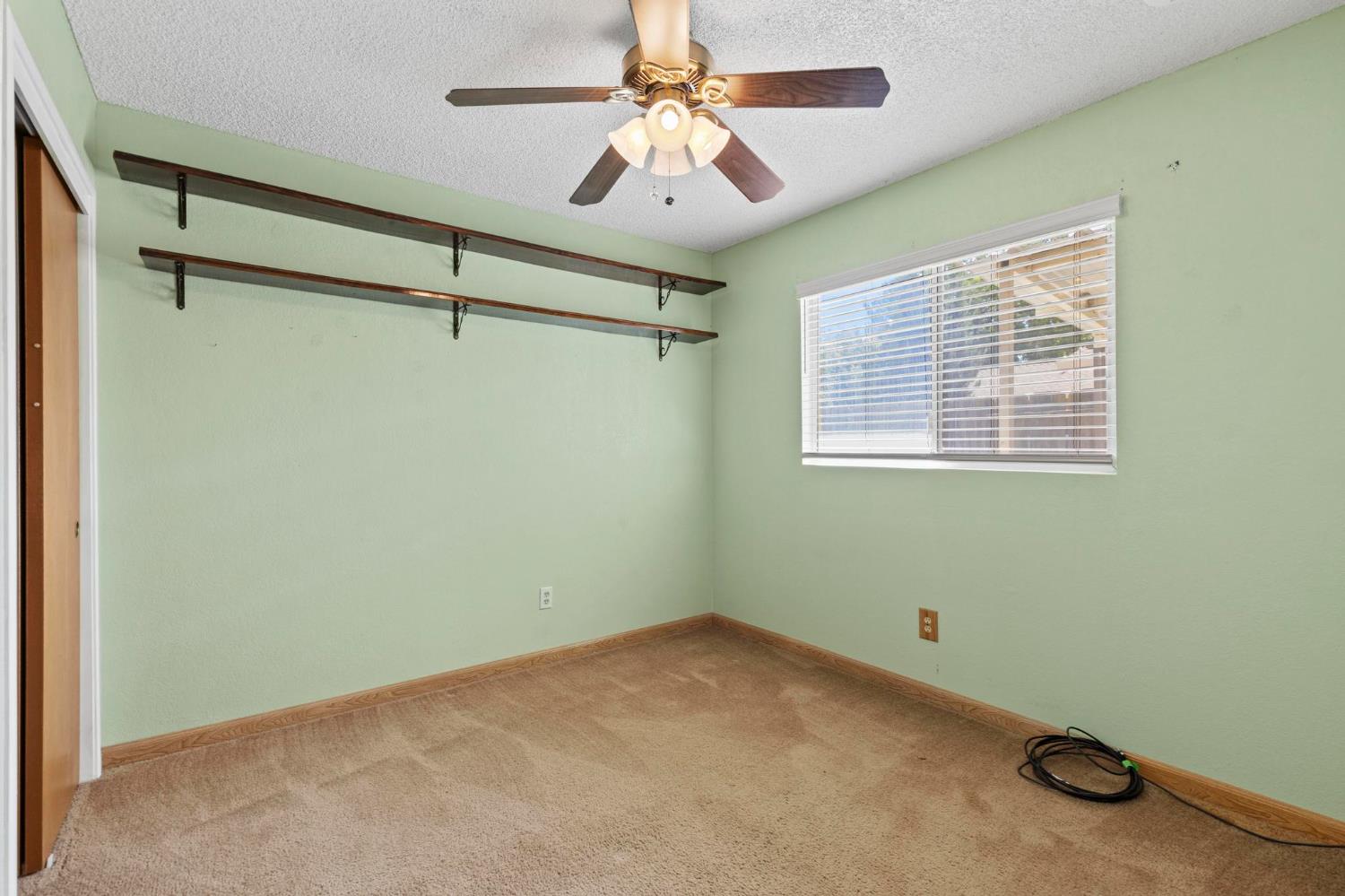 1310 3rd Street