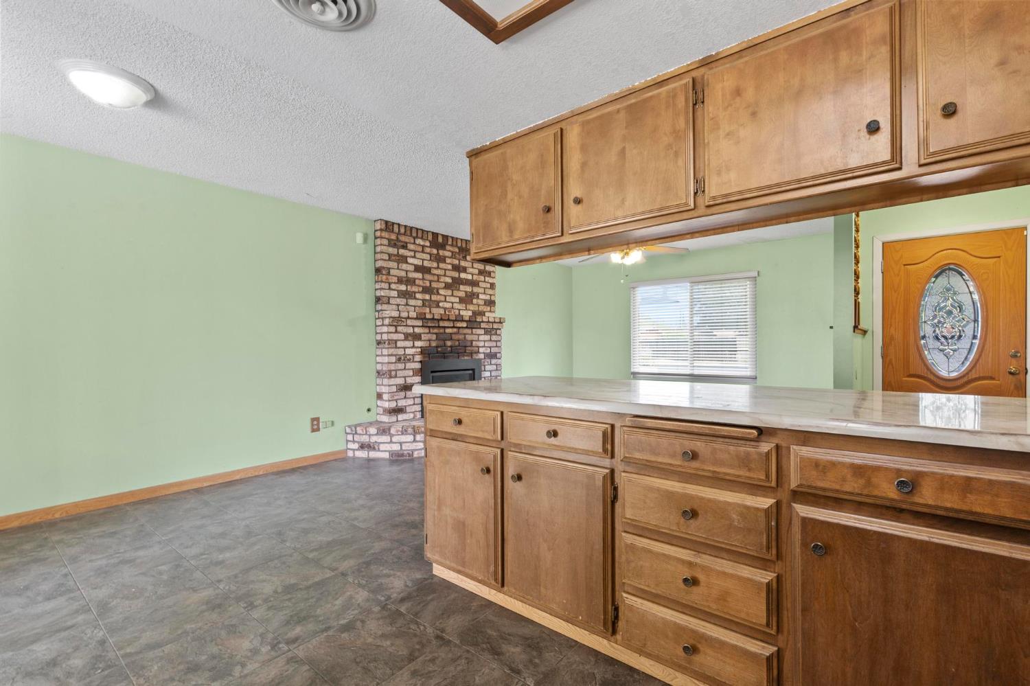 1310 3rd Street