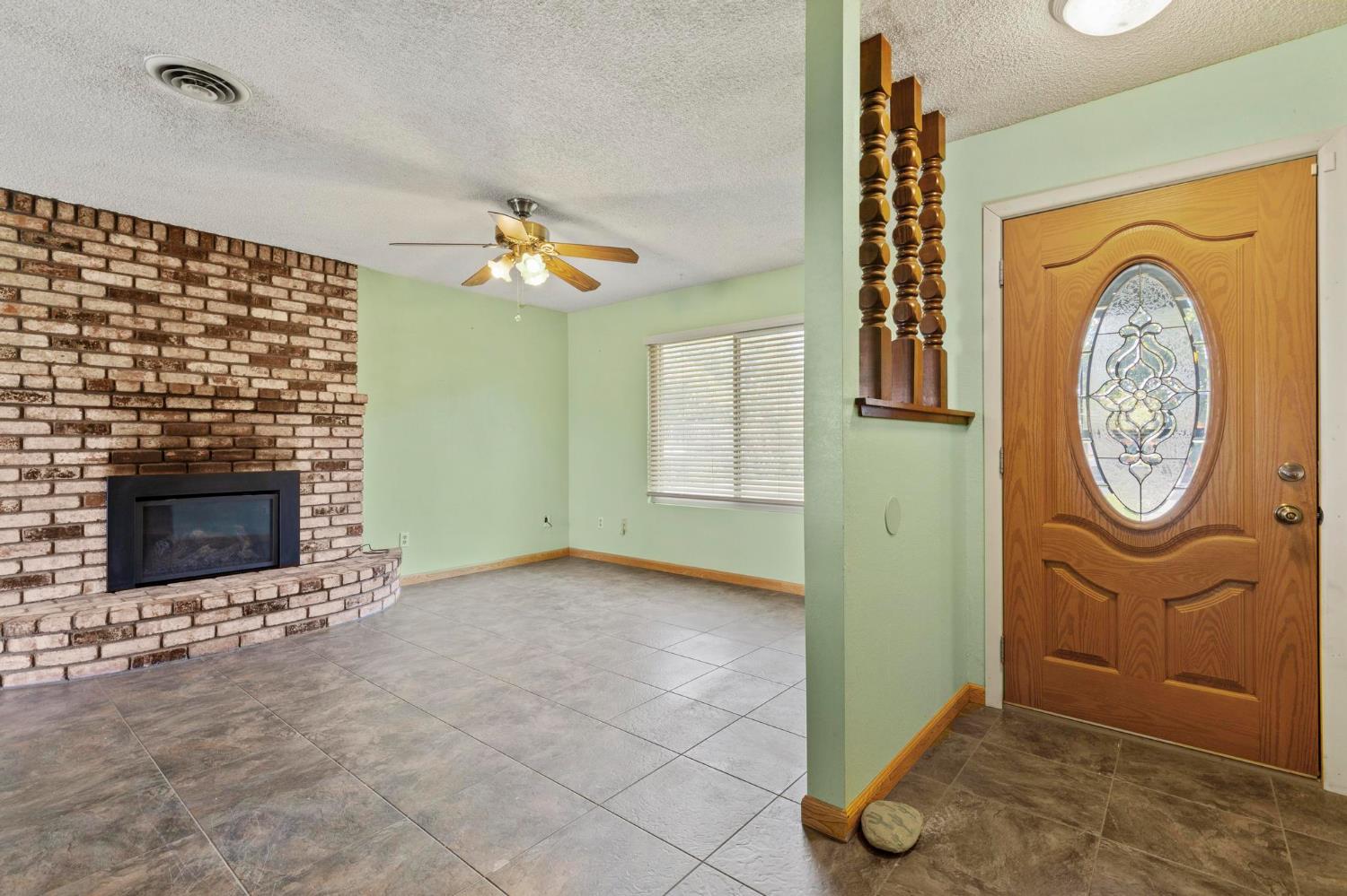 1310 3rd Street