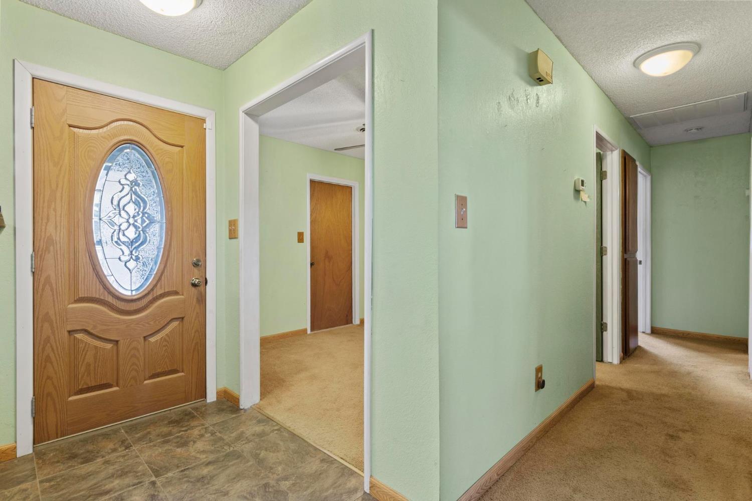 1310 3rd Street