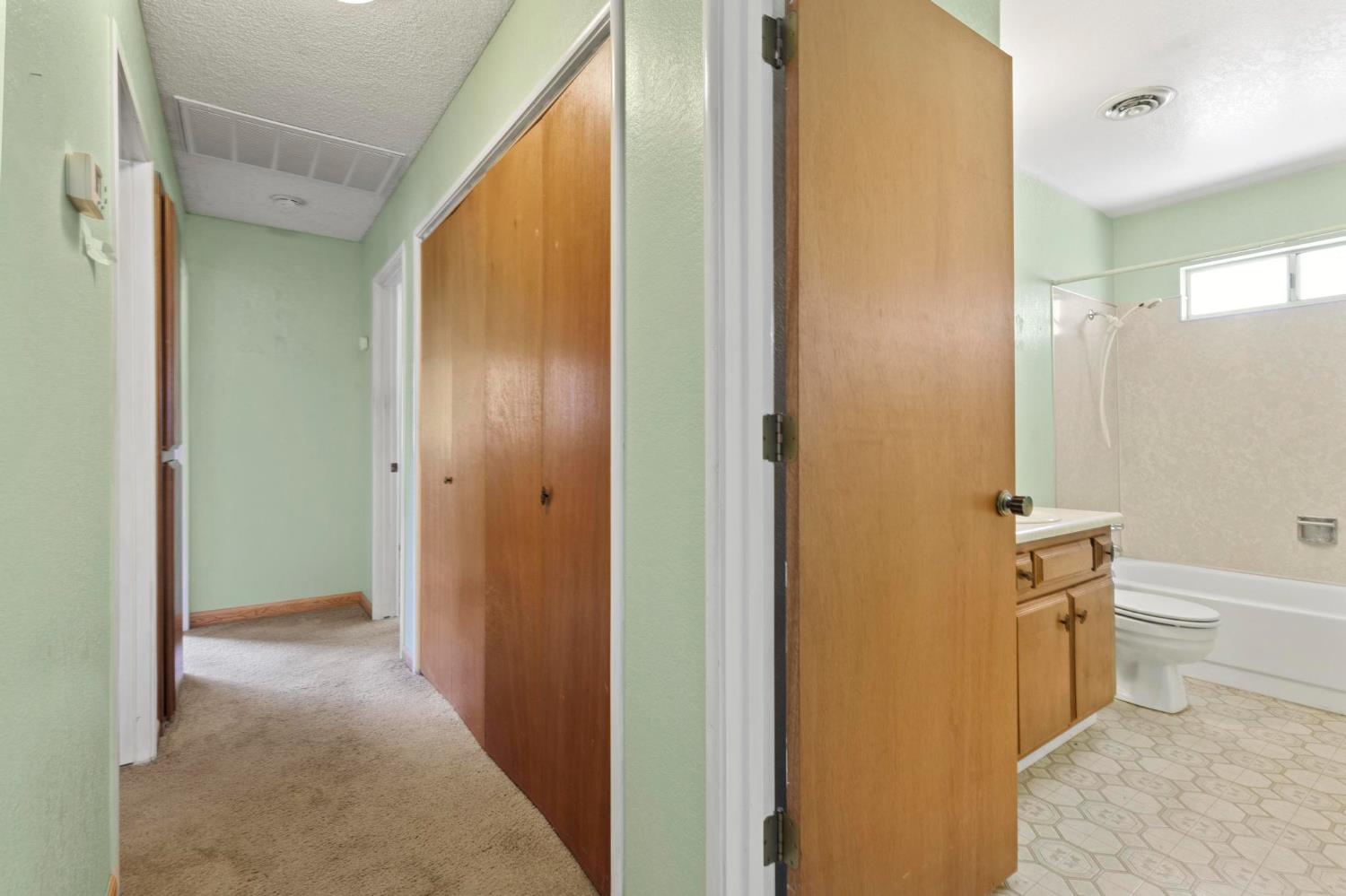 1310 3rd Street