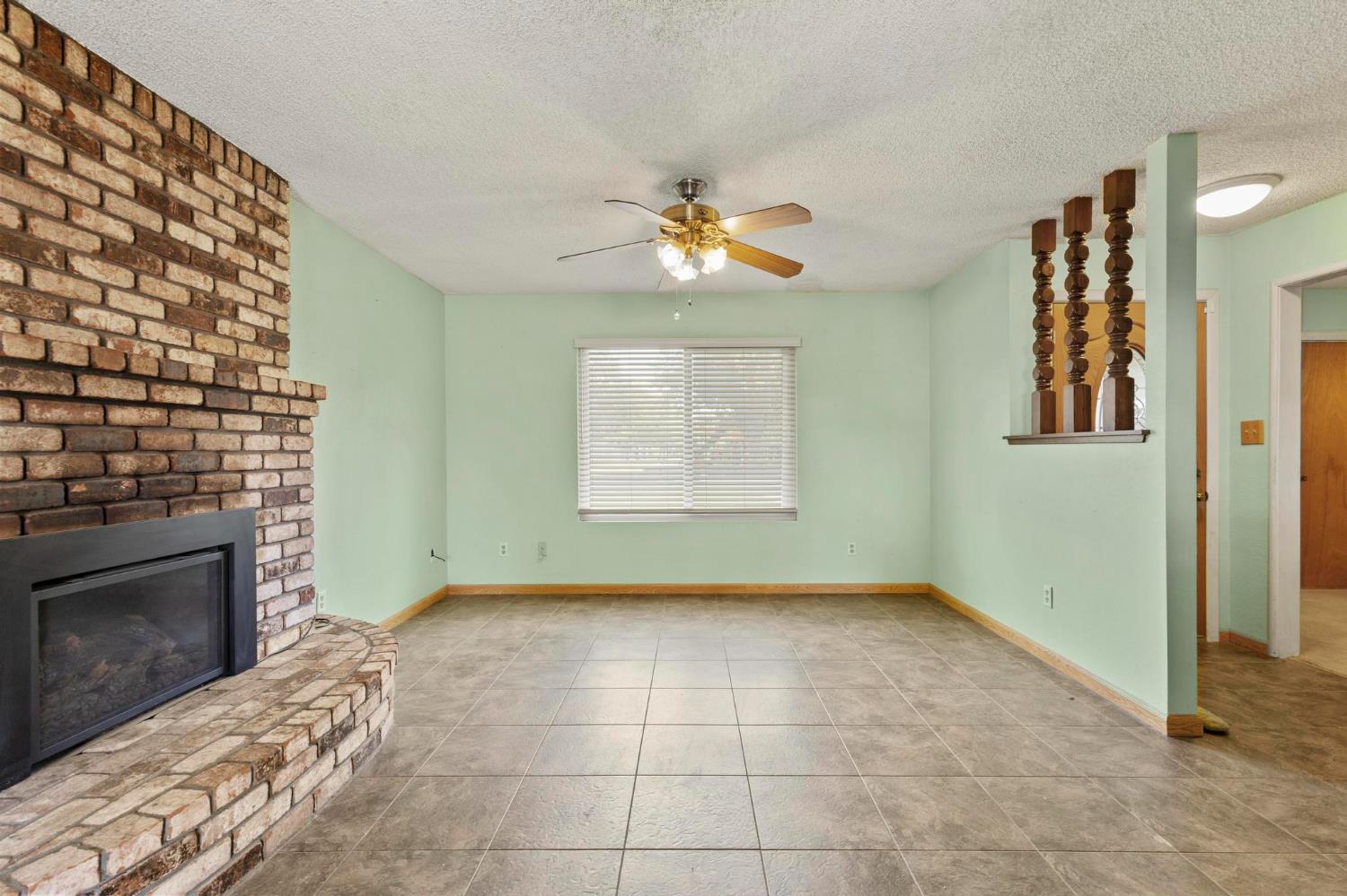 1310 3rd Street