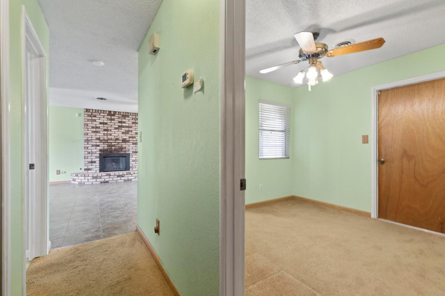 1310 3rd Street