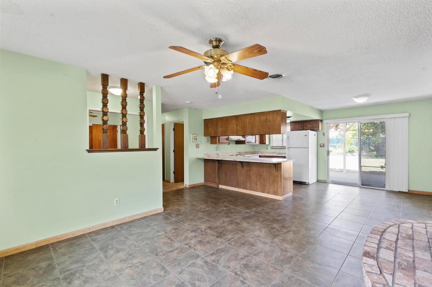 1310 3rd Street