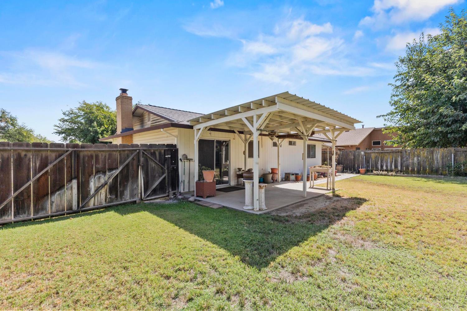 1310 3rd Street