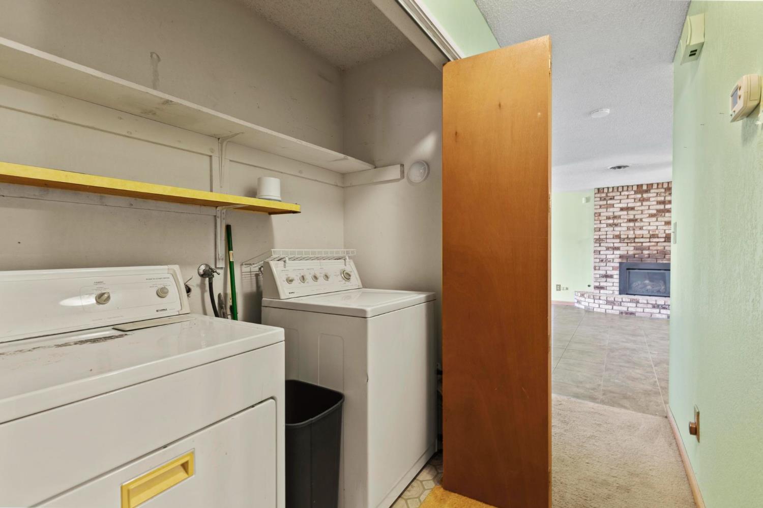 1310 3rd Street