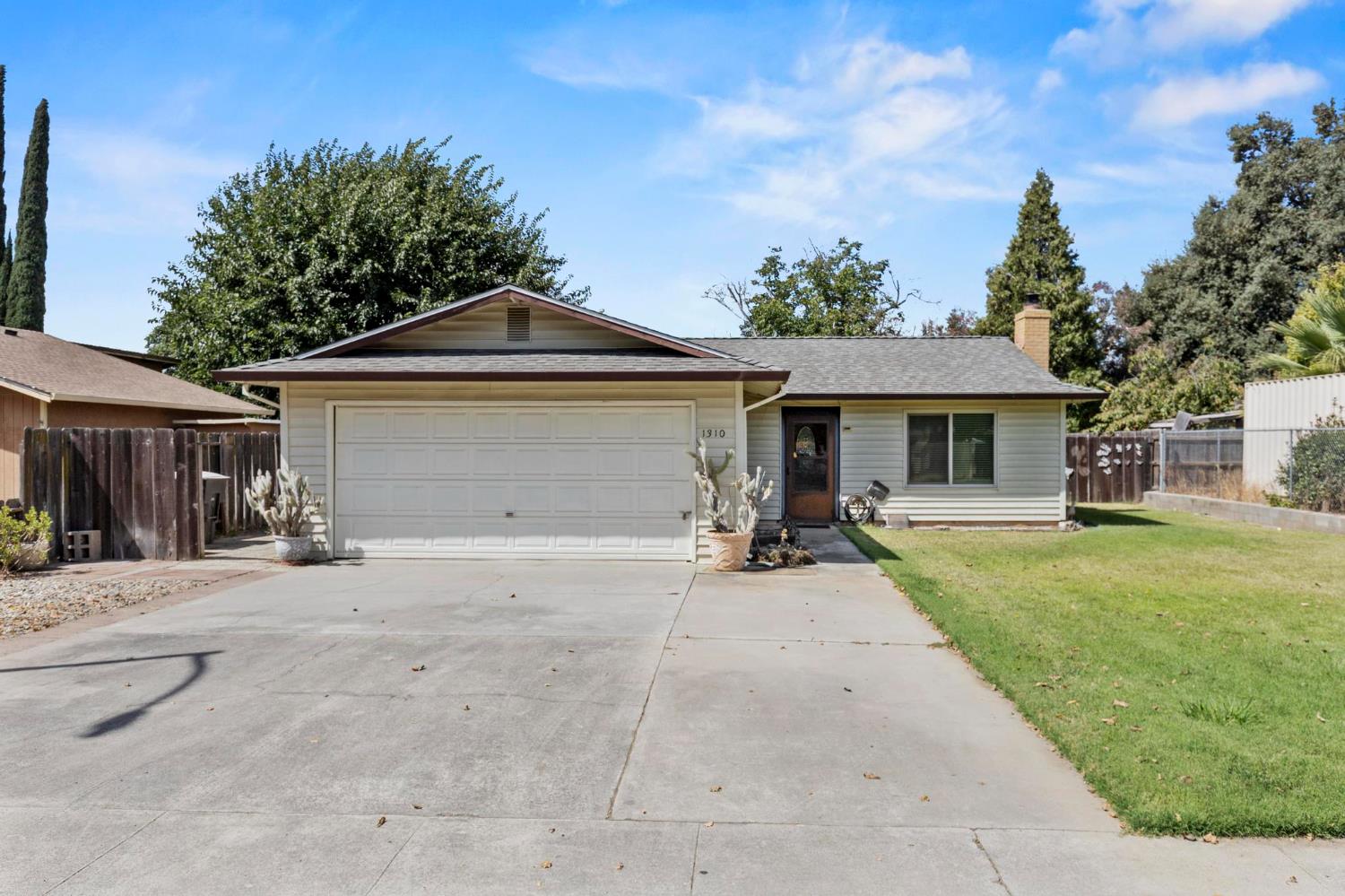 1310 3rd Street