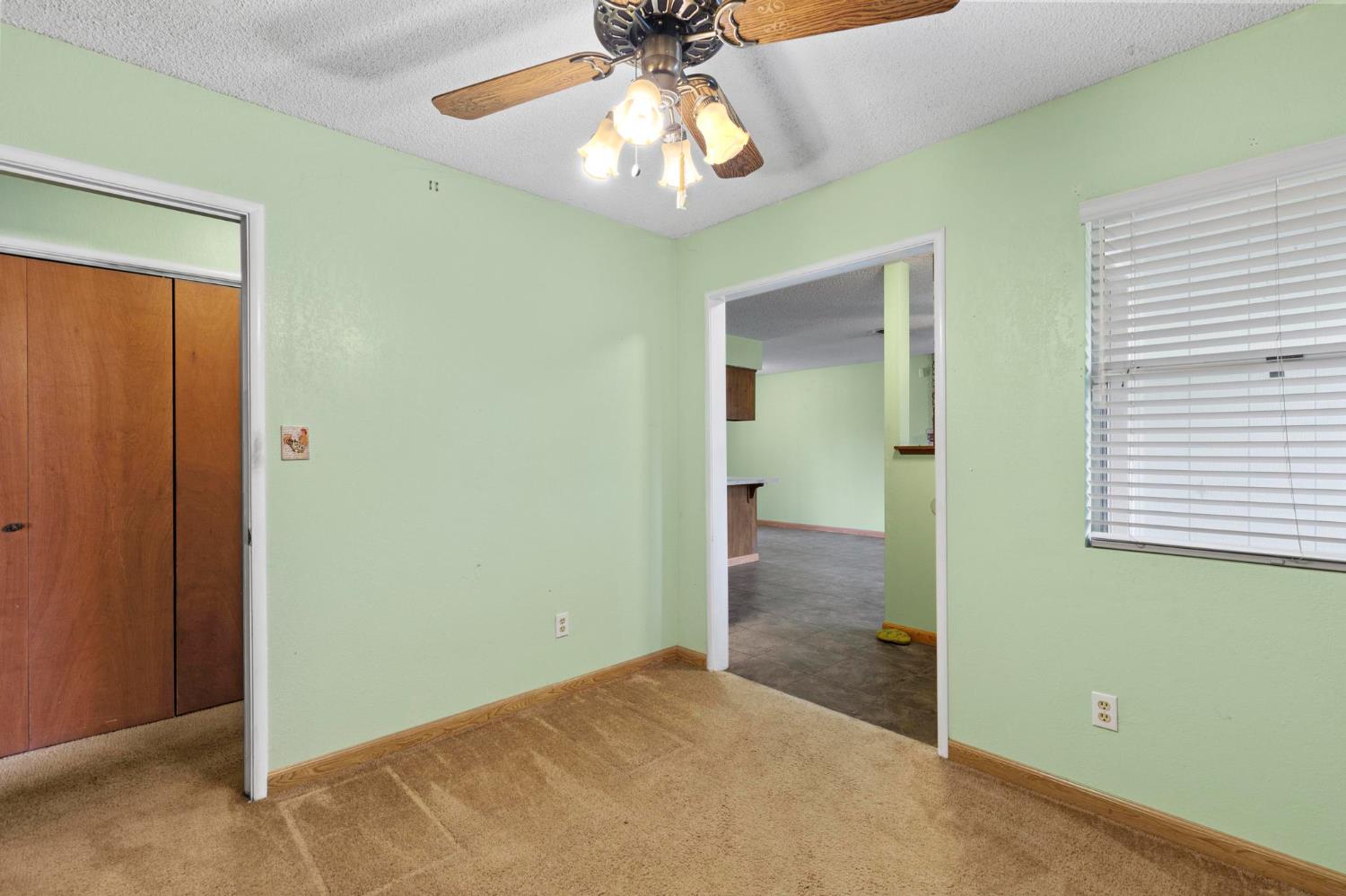 1310 3rd Street