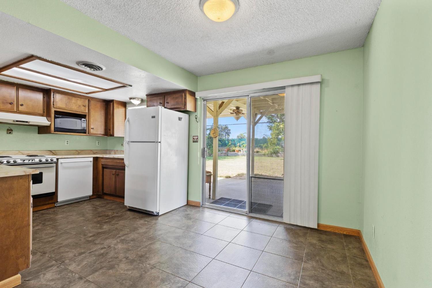 1310 3rd Street