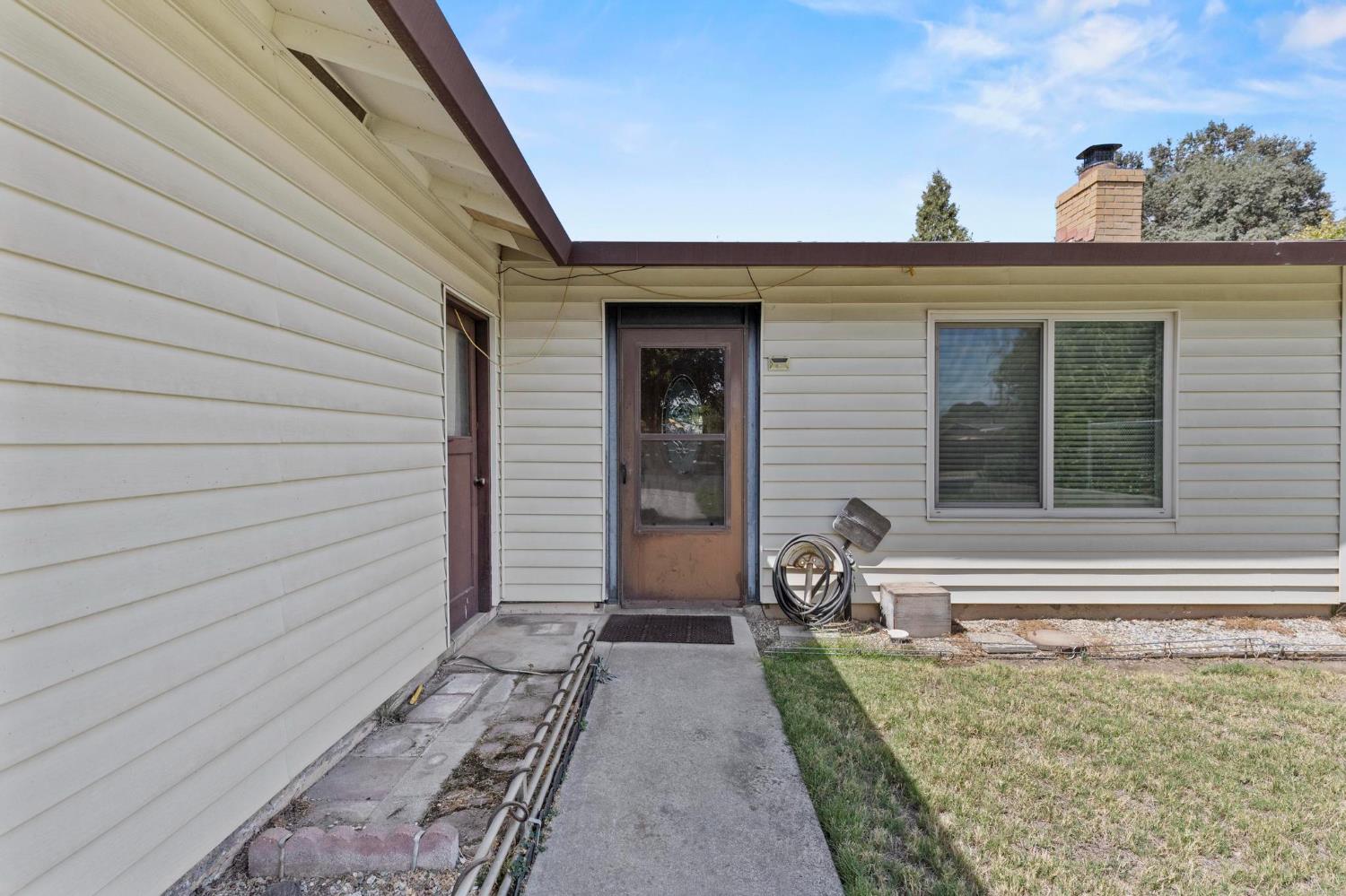 1310 3rd Street