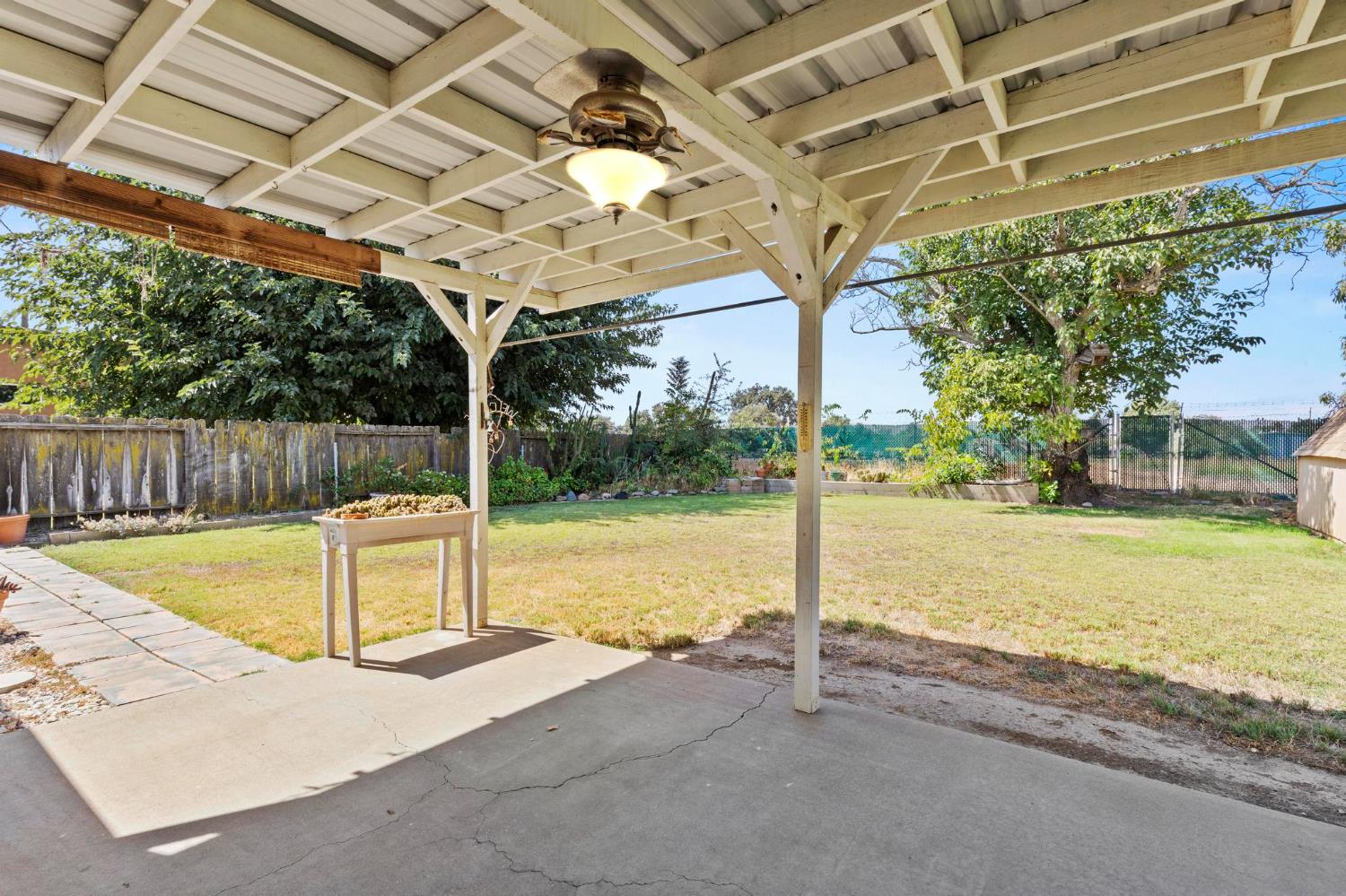 1310 3rd Street