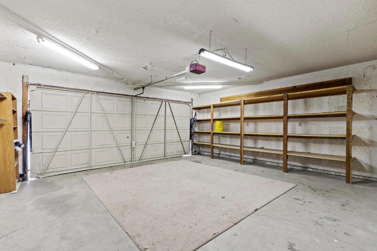 1310 3rd Street