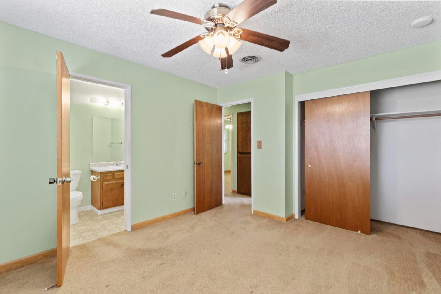 1310 3rd Street