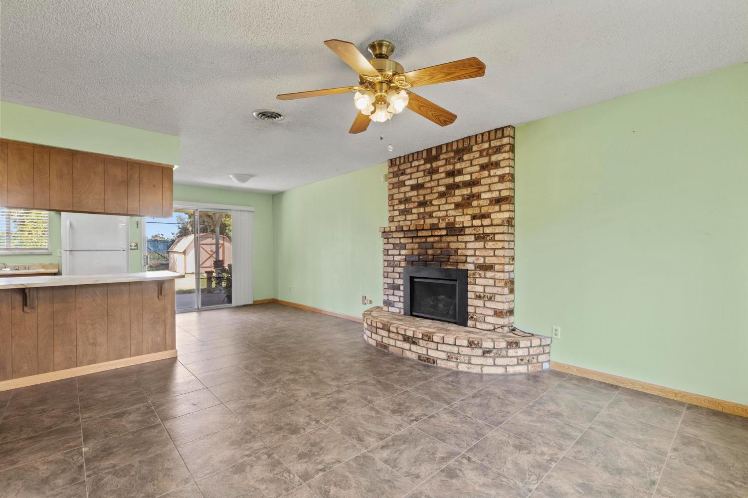 1310 3rd Street